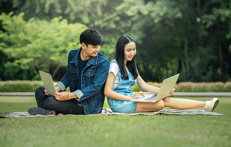 course thumbnail